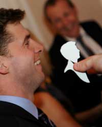 oxford-ball-silhouettes